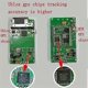 thumbnail image 3 of New GT02 GSM/GPRS/GPS Tracker Car Vehicle Bicycle Locator Position Tracking Map Link Built-in GPS Antenna, 3 of 5