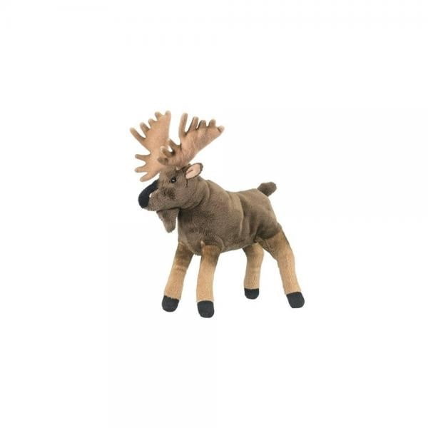 moose stuffed animal walmart