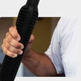 thumbnail image 1 of Barre Pondérée, Barre D\'entraînement Physique Élastique Détachable Barre d'Entraînement Poids pour Exercice Musculaire Design Révolutionnaire, 1 of 5