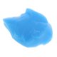 thumbnail image 4 of Limpiador de suciedad de polvo de ventilación Soledad Pegamento del coche gel de goma Azul, 4 of 9