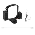 thumbnail image 1 of Pour Autel Robotics EVO II Pro/EVOII Drone Dispositif de Largage d'Air, 1 of 4