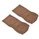 thumbnail image 1 of Fundas para asientos, funda para silla de 2 piezas, funda para silla extraíble, funda protectora para silla True Excellence Jadeshay A, 1 of 8