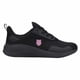 thumbnail image 2 of Tenis K-SWISS T 23 Negro Force V, 2 of 4