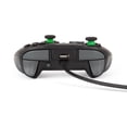 thumbnail image 4 of PowerA MOGA XP5-X Plus Bluetooth Controller for Mobile & Cloud Gaming on Android, iOS17, PC, Smart TV, 4 of 24