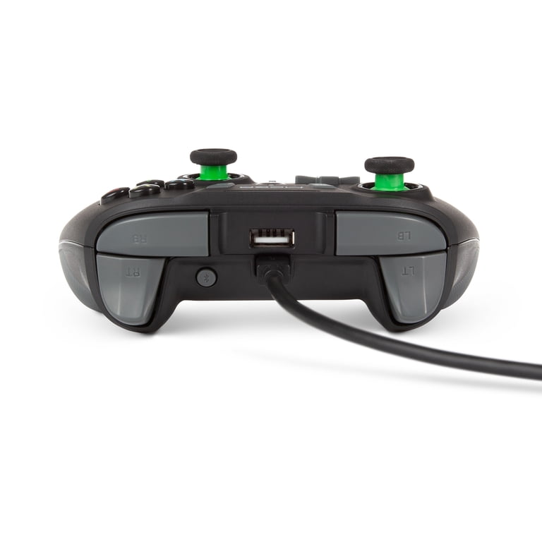 PowerA MOGA XP5-X Bluetooth Controller for Android, PC and Xbox