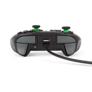 PowerA MOGA XP5-X Plus Bluetooth Controller for Mobile & Cloud Gaming on Android, iOS17, PC, Smart TV
