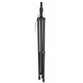 thumbnail image 6 of Peavey Portable Bluetooth Tablet/Smartphone/iPad Youtube Karaoke Machine/System, 6 of 22