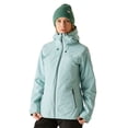 thumbnail image 4 of Regatta Veste 3 en 1 pour Femmes, 4 of 6