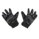 thumbnail image 1 of Guantes de Moto Yotijar Impermeable Térmico Invierno L Guantes de motocicleta con dedos completos, 1 of 10