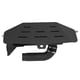 thumbnail image 2 of Kit de admisión de aire, juego de juntas de abrazaderas de tubo de filtro de aire, reacondicionamiento de coche apto para 328i 328xi N20 N26 2.0L, 2 of 11