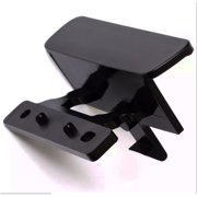 Storage Compartment Center Console Armrest Latch Lid Lock For Chevy Silverado 2pcs