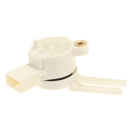 ACDelco Genuine GM Stop Light Switch
