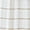 Natural, variant on Better Homes & Gardens Woven Stripe Curtain Panel Pair, Indoor, Pole Top, Adult