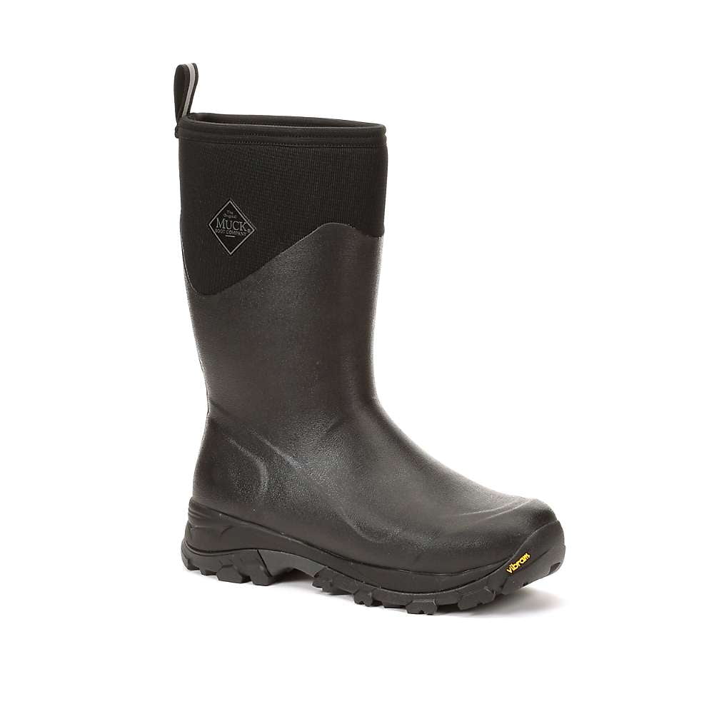 Muck arctic ice xf ag deals