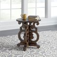 thumbnail image 4 of Liberty Furniture Ensemble de Table Basse 3 Pièces Parisian Marketplace, 4 of 12