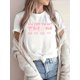thumbnail image 1 of 1pc Vintage Style Women's T-Shirt, 100% Polyester Crew Neck Short Sleeve Tee with Geometric Pattern, Summer Casual Print Top, 1 of 6