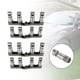 thumbnail image 5 of Juego de elevadores de válvulas MDS para Chrysler 300 Dodge Jeep Ram 1500 5.7L trasero y delantero, 5 of 11