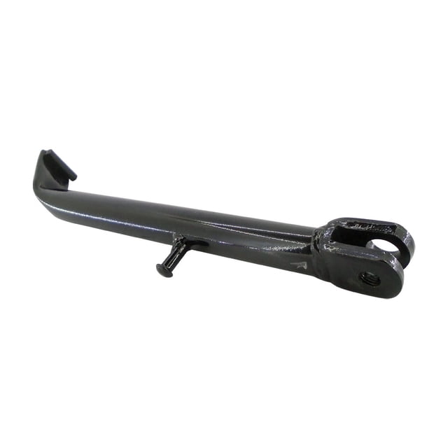 Posapiés Lateral Italika FT125 / FT150