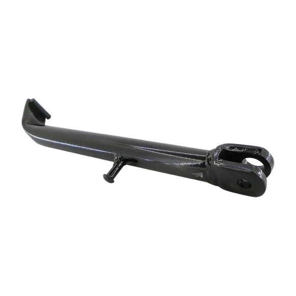 Posapiés Lateral Italika FT125 / FT150