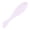 Pink, variant on Silicone Face Roller Multifunctional Beauty Roller Skin Care for Face Roller Massager Moisturizing Beauty Tools