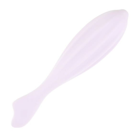 Face Roller Face Beauty Roller Skin Care Tools Massager for Face Eye Neck Body Relaxing Relieve Fine Line Roller