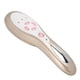 thumbnail image 5 of Peine eléctrico para el cuidado del cabello NikouMX masaje recargable terapia antiluz, 5 of 8