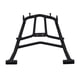 thumbnail image 4 of Portaequipajes para Motocicleta DYNWAVEMX Soporte para Asiento Trasero CRF250L CRF250M 2012-2019, 4 of 6