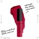 thumbnail image 1 of Pintalabios líquido mate NYX PROFESSIONAL MAKEUP Monte Carlo Rojo cranberry intenso, 1 of 2
