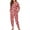 Christmas Tree, variant on Frog Women's Pajamas Long Sleeve 2 Piece Sets for Women Pajama Set of 2 Crewneck Ladies Pjs with Pockets Size 2XL Soft Loungewear Sets Women Pjs