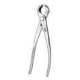 thumbnail image 5 of 183mm Garden Potted Plants Bonsai Pruning Shear Scissor Branch Cutter Gardening Tool, 5 of 5