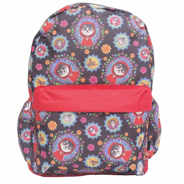 disney coco mini backpack