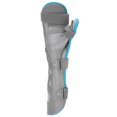 thumbnail image 1 of VGEBY Soft Wrist Support Brace Hand Fracture Fixed Strap Sprain Carpal Tunnel Splint, 1 of 8