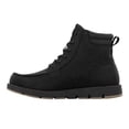 thumbnail image 3 of Lee Mens Waylon Lace Up  Boots Shoes, 3 of 5