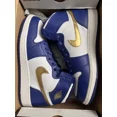 thumbnail image 1 of Jo r-dan 1 deep royal blue, 1 of 2