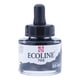 thumbnail image 1 of Acuarela Líquida Ecoline 30ml Royal Talens negro 30 ml, 1 of 2