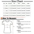 thumbnail image 3 of WQQZJJ 2025 Summer Saving Mens V Neck Pocket T-Shirts Short Sleeve Casual Basic Summer Beach Cotton Tee Tops,Blue-XL, 3 of 9