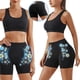 thumbnail image 3 of SHAPERMOV pantalones cortos moldeadores de iones, Control de barriga, levantamiento de glúteos, Shorts moldeadores de iones, pantalones cortos adelgazantes de turmalina, moldeador de restauración de f, 3 of 4