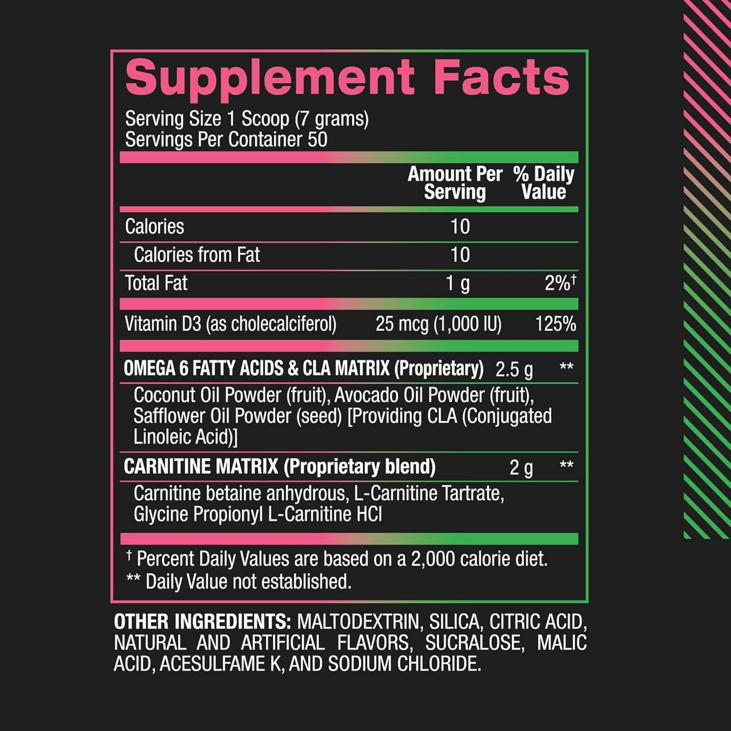 l carnitina simi SIMICARNITINA LIQUIDA VS CPSULAS, EXPERIENCIA PERSONAL, VENTAJAS Y  DESVENTAJAS #L-carnitina