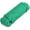 3/8" x 50 Ft, variant on MaxxHaul 3/8-inch x 50 ft Diamond Braided Polypropylene Rope - 500 lb Load Capacity, Weather & UV Resistant Utility Cord - Ideal for Camping and DIY Projects (50227)