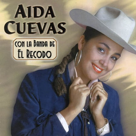 Con La Banda De El Recodo