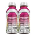 BODYARMOR LYTE Strawberry Lemonade, 12 fl oz, 8 Pack