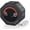 Dark Gray, variant on Secura Pomodoro Cube Timer, 3, 5, 10, 25, 30, 60 Minutes Preset (Dark Gray) | Pomodoro Modes, Custom Countdown, Flip Gravity, Visual Progress Bar, Count Up, Rechargeable Magnetic Portable for ADHD Fo