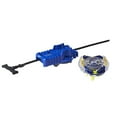 thumbnail image 1 of Beyblade Burst Starter Pack Horusood H2, 1 of 2