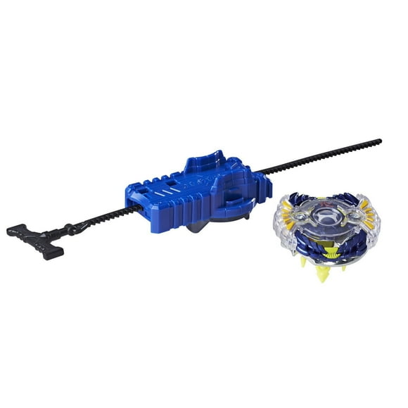 Beyblade Burst - Kit de départ Horusood H2