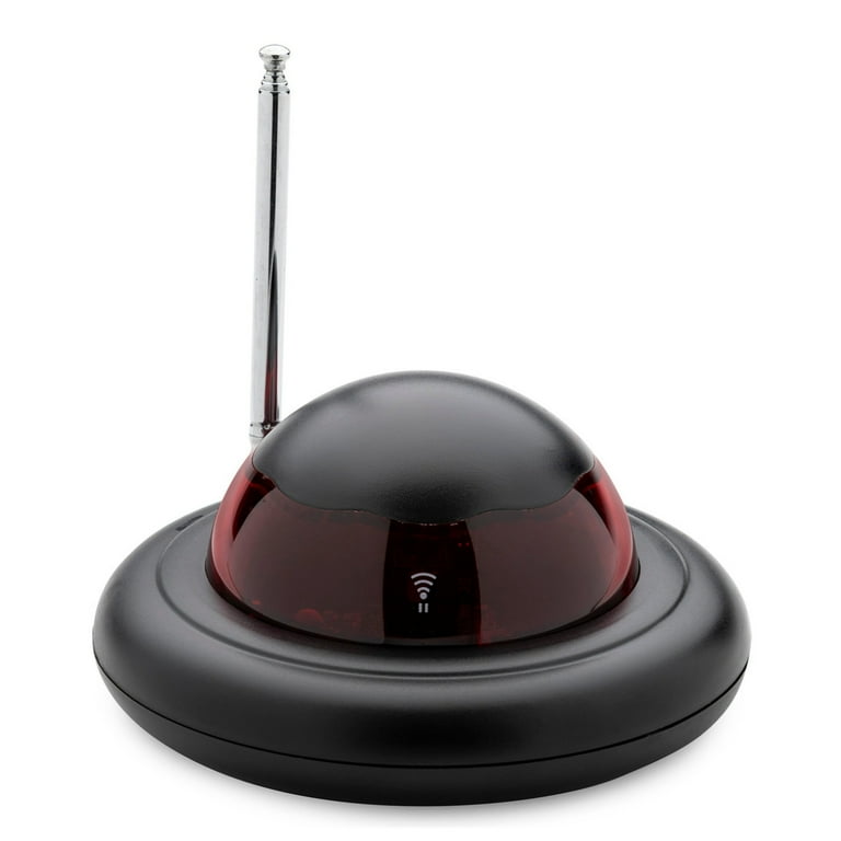 NextGen Pro Wireless Remote Control Extender