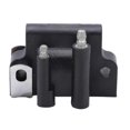 thumbnail image 1 of Ignition Coil 582508 / 1832508 Replacement for Johnson / Evinrude Outboard Engine, 1 of 5