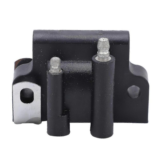 Ignition Coil 582508 / 1832508 Replacement for Johnson / Evinrude Outboard Engine