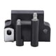 thumbnail image 1 of Ignition Coil 582508 / 1832508 Replacement for Johnson / Evinrude Outboard Engine, 1 of 5