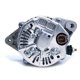 thumbnail image 3 of Alternador Toyota Hilux 4cil 2.5 2001 S-nippondenso 80a Total Parts Toyota Hilux 4cil 2.5 2001 s-nippondenso 80a, 3 of 4