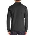 thumbnail image 3 of Gorro para el cabello seco absorbente suave, 94 uds., lindo oso de dibujos animados, microfibra súper suave, toalla de secado rápido para niños y adultos, 3 of 6